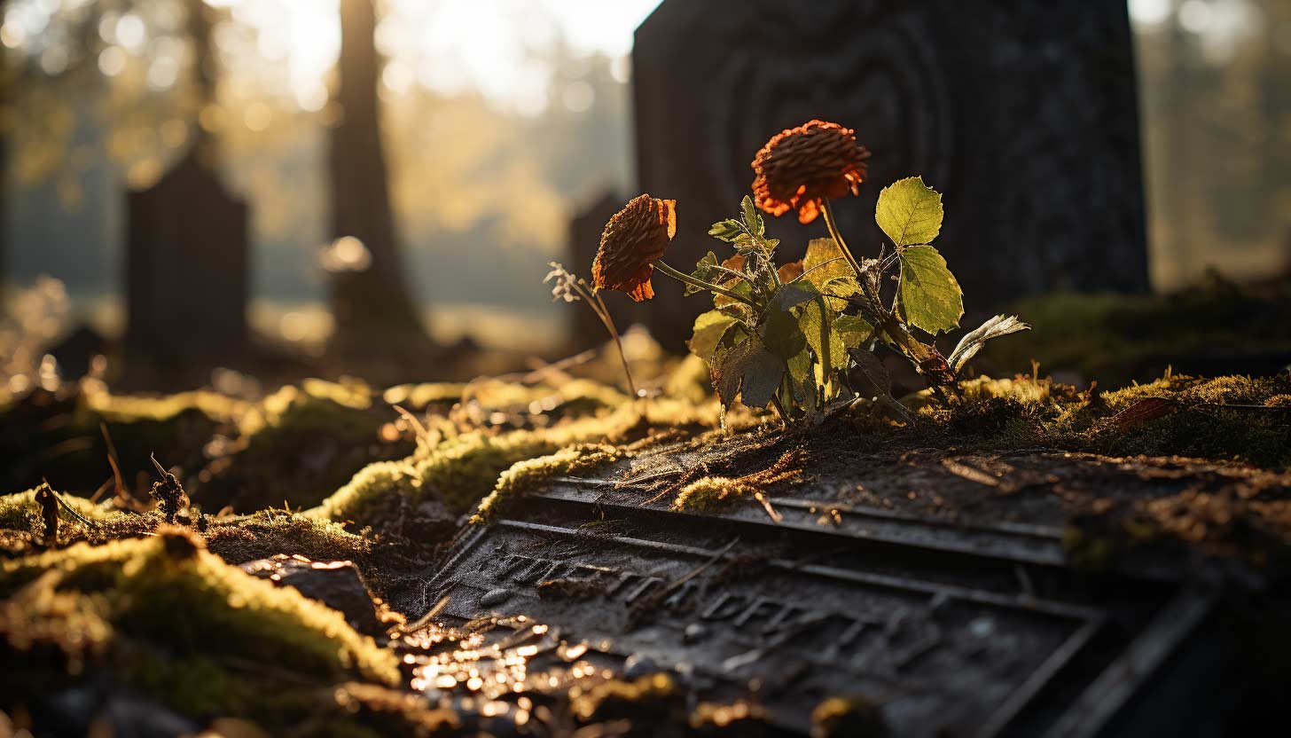 Wrongful Death Attorney | Grieving Family Support
