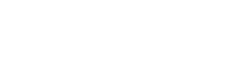 Blevins & Hong Injury Law