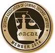 ga criminal defense lawyers