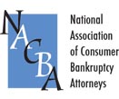 nacba bankruptcy attorney