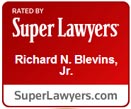 rated by super lawyers