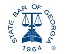 state bar of georgia